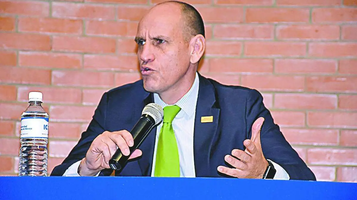   conferencia (1)