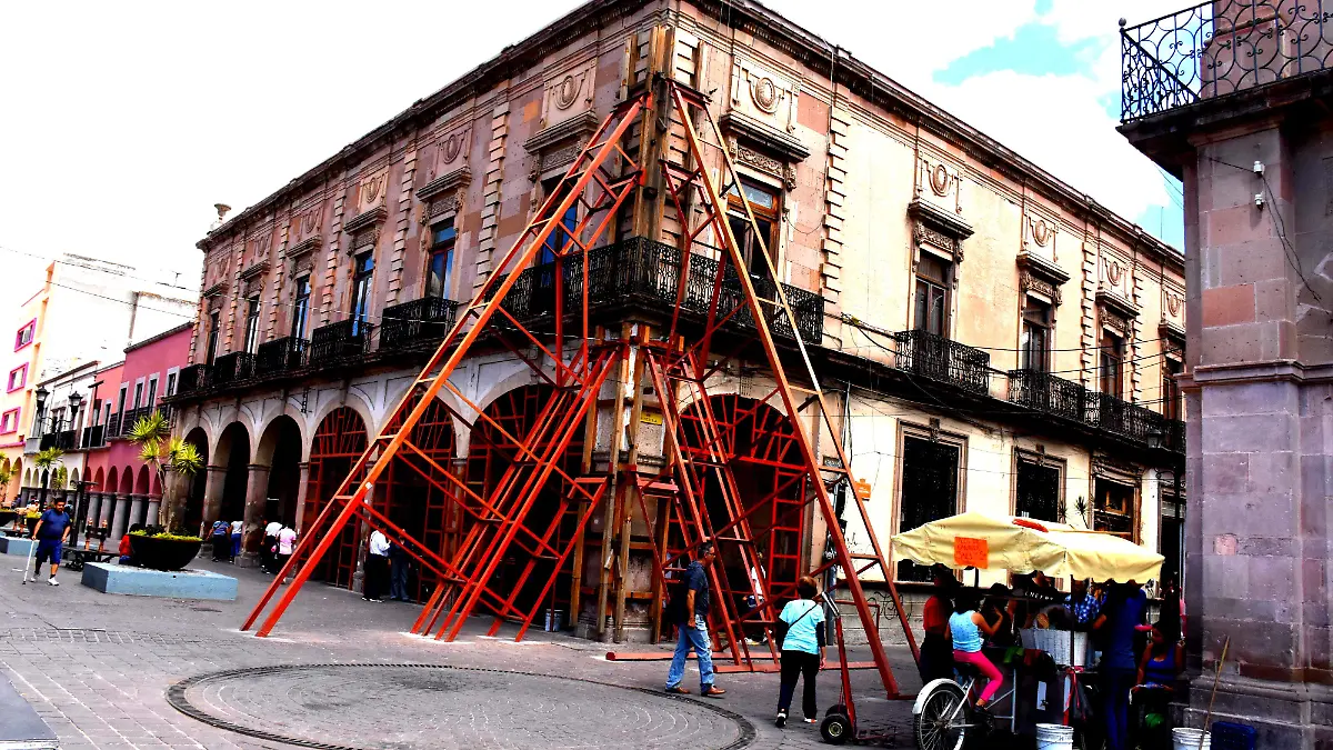edificio (2)