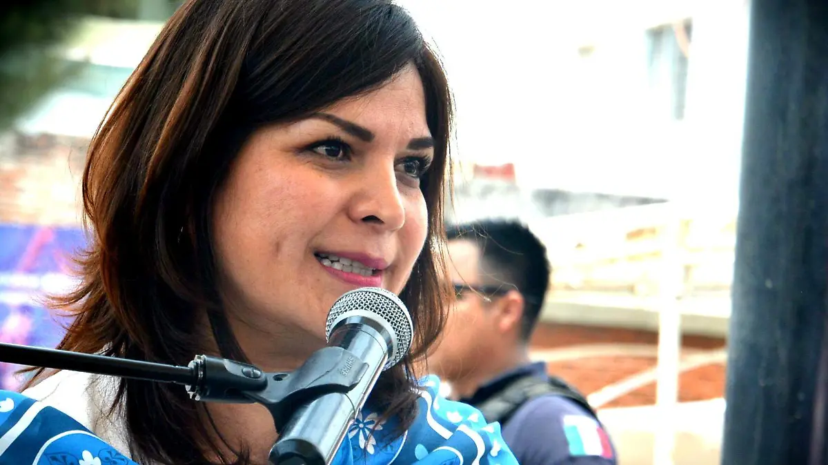 expo de la flor (7)