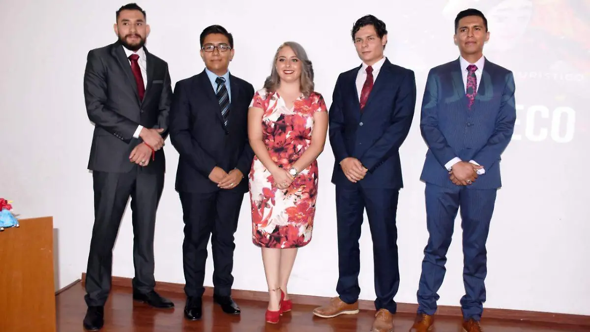 WhatsApp Image 2019-06-07 at 8.38.31 PM