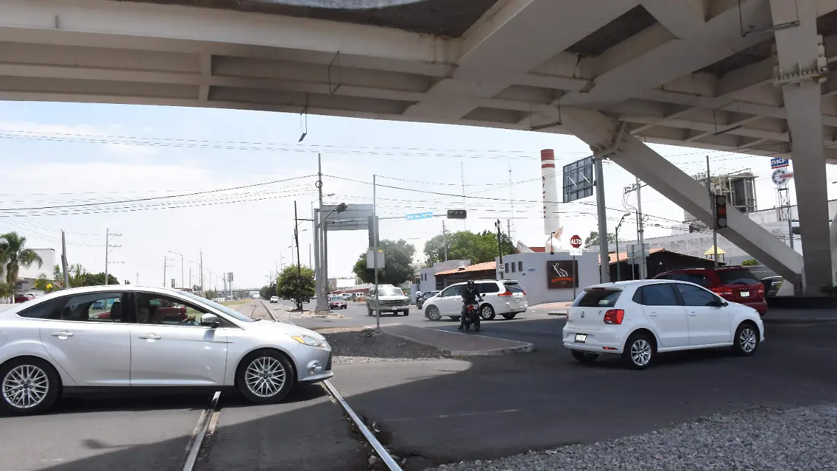 colocaran plumas (3)