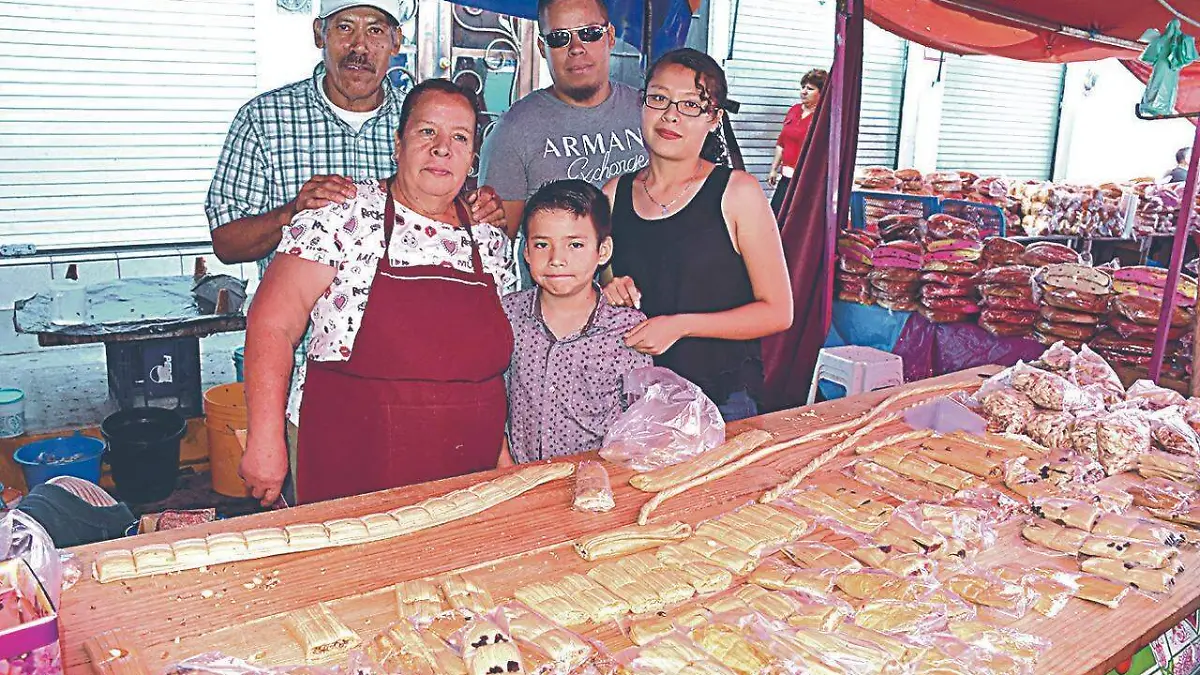 WhatsApp Image 2019-04-19 at 9.52.09 PM