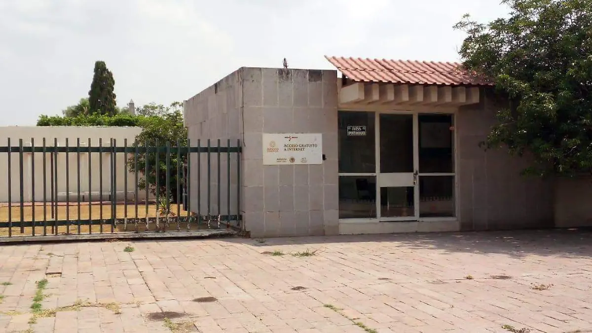 unidades imss (2)