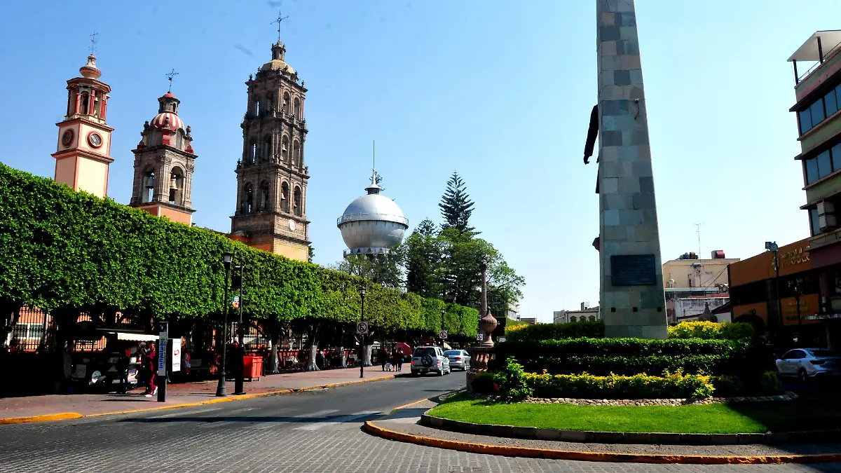 centro (5)