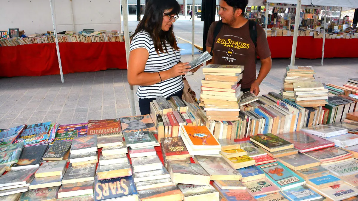 libros (3)