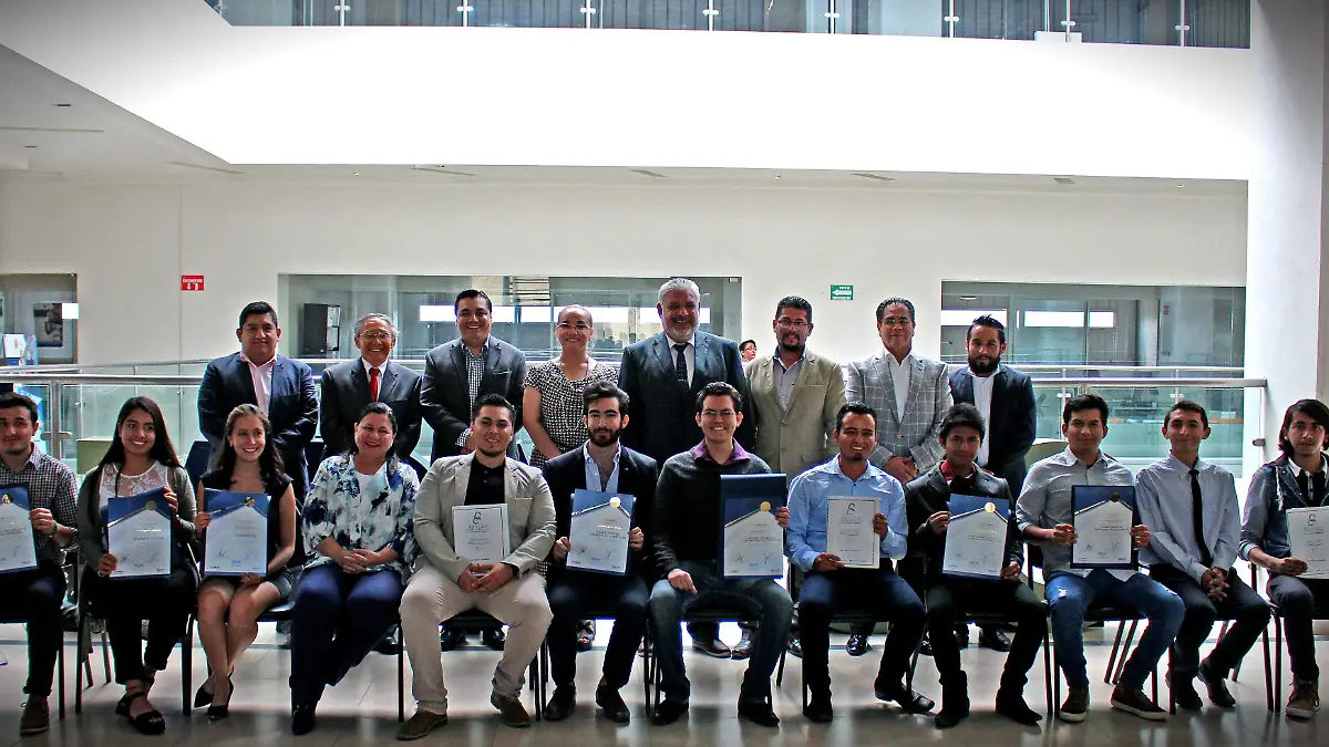 Clausura del Proceso de Incubacioìn 208-2019 copia