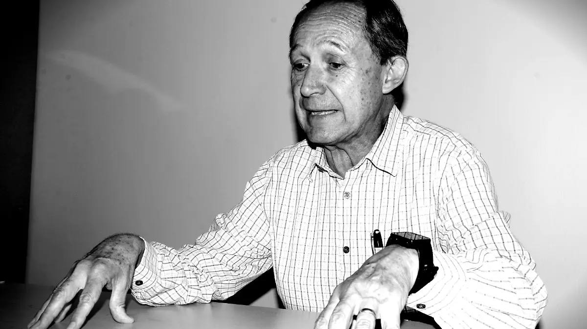 ismael perez (4)