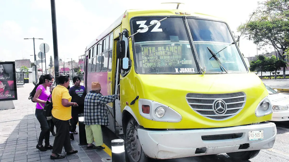 transporte (2)