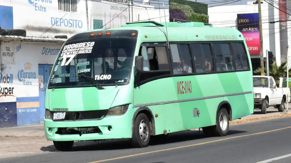 Transporte (2)