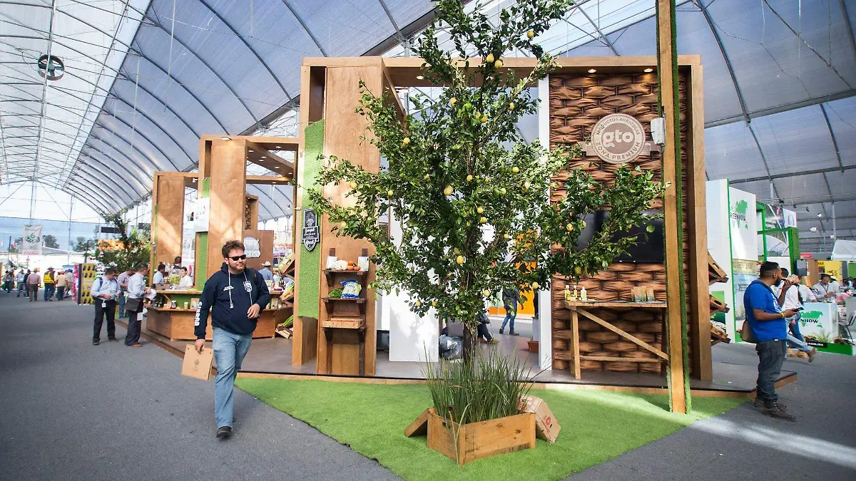 Com. Destaca SDAyR (1)