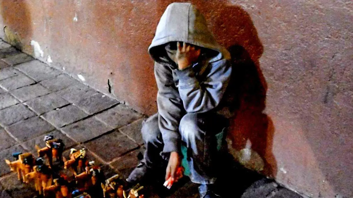 152 NIÑOS MIGRANTES (2)1