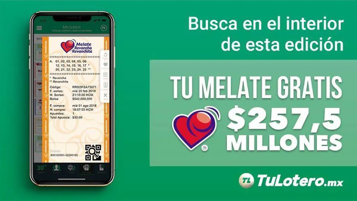 Melate