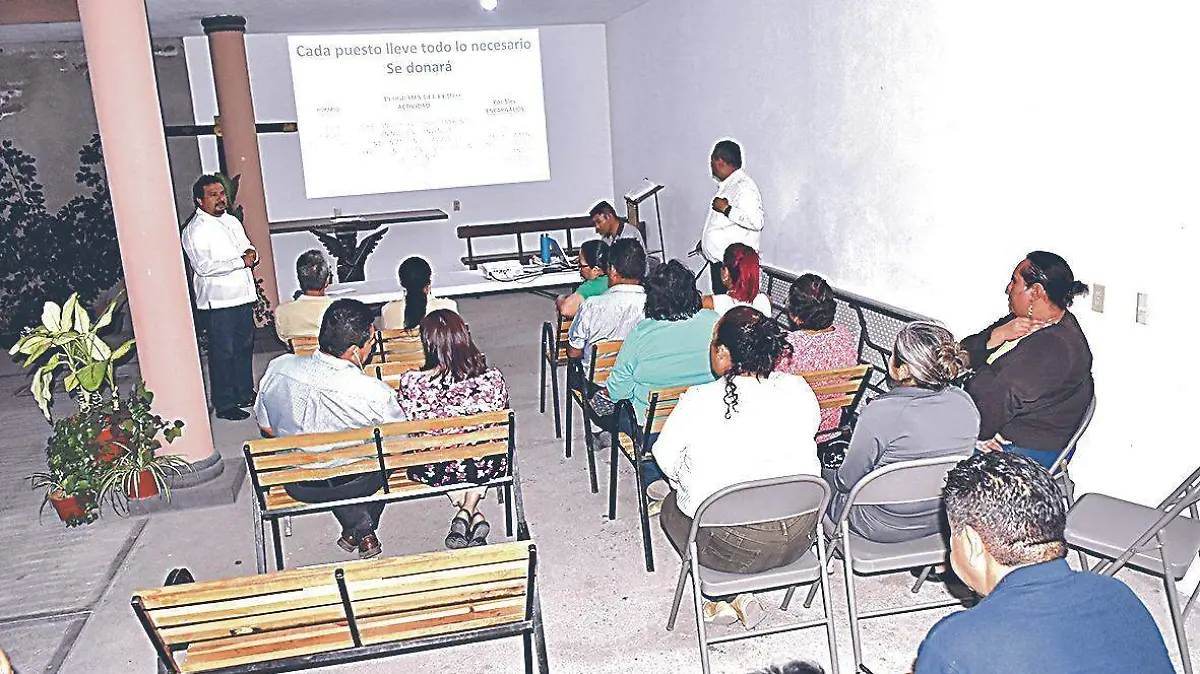 WhatsApp Image 2019-05-09 at 10.07.27 PM