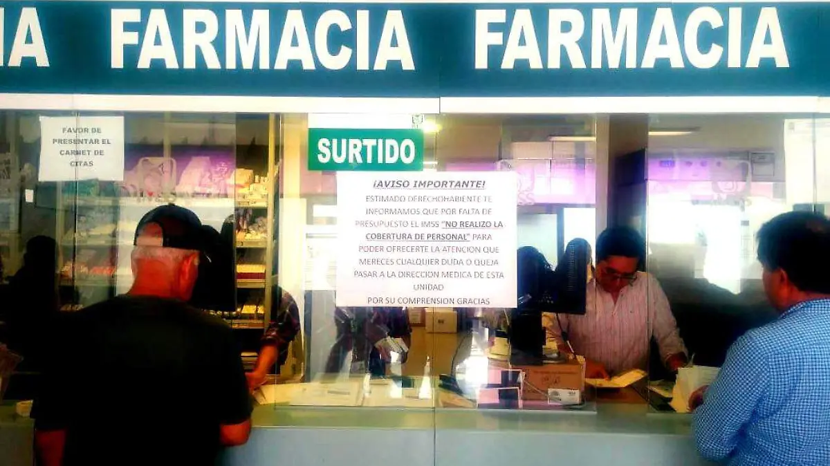 imss5