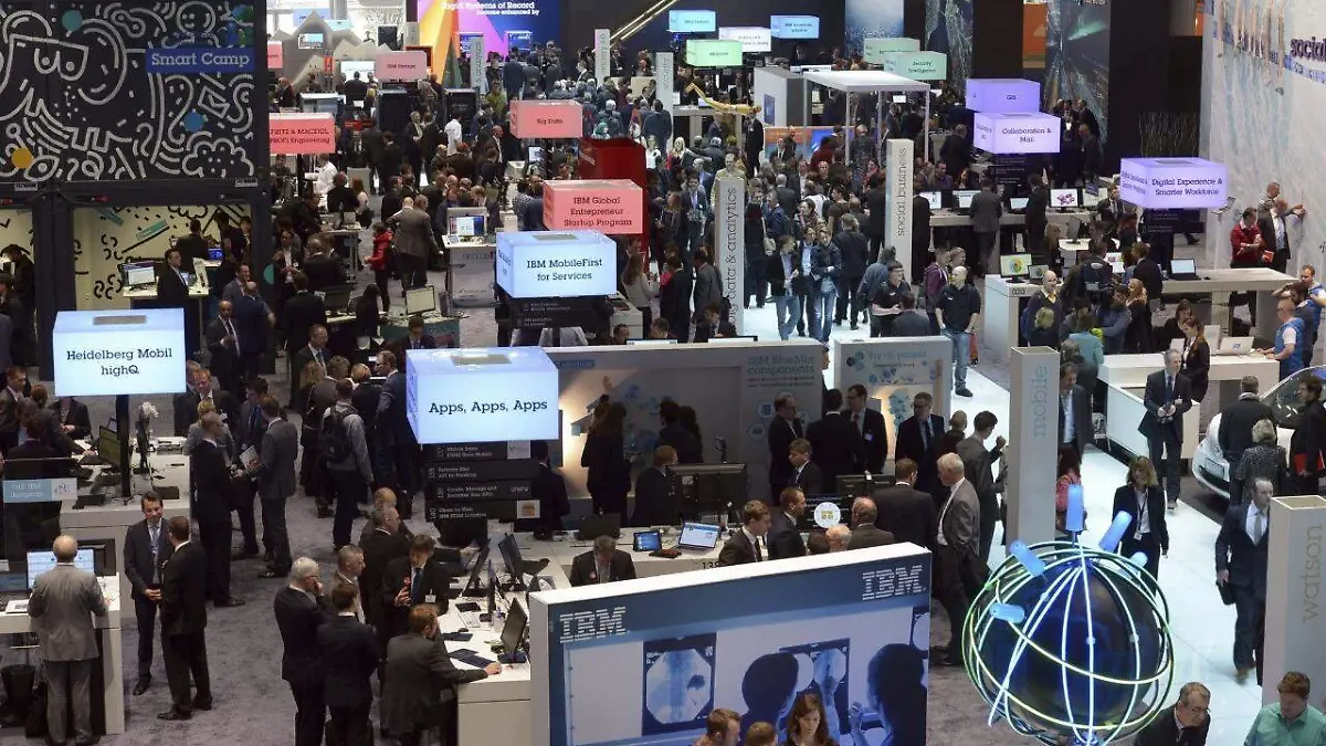 WhatsApp Image 2019-03-26 at 20.00.13