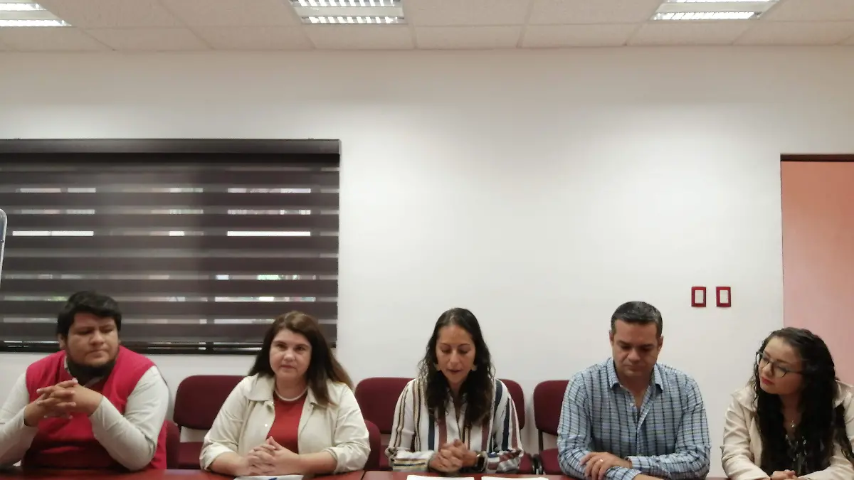 Rueda de prensa (1)