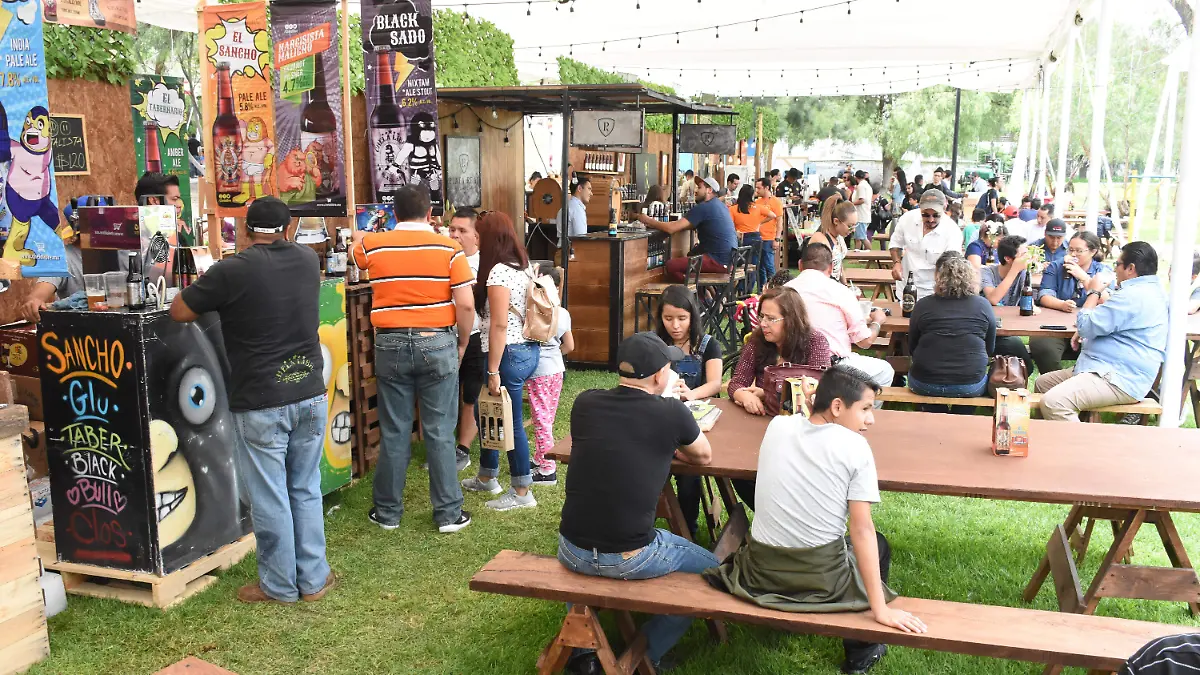 FESTIVAL D CERVEZA (11)