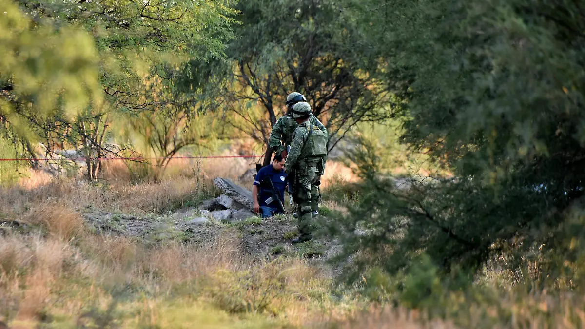 Enterrado Corta (5) ok