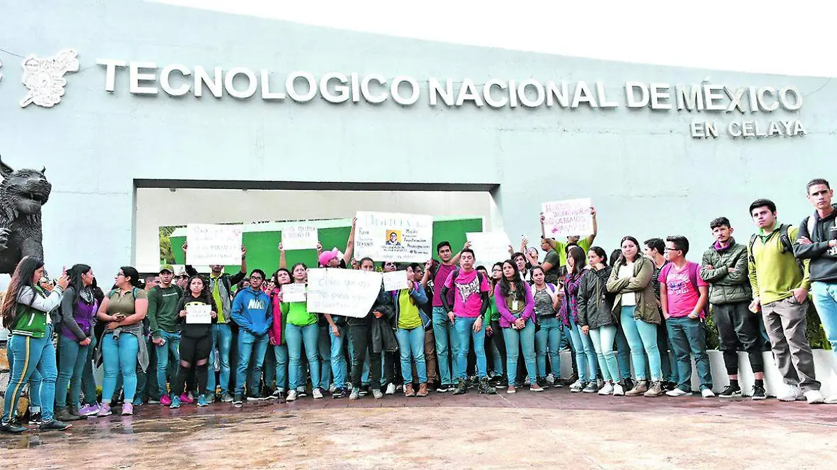 Manifestacion Tecn