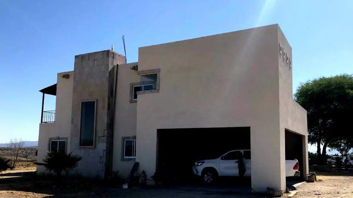 casa Titi (8)
