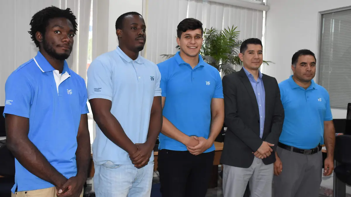 campamento juvenil (1)