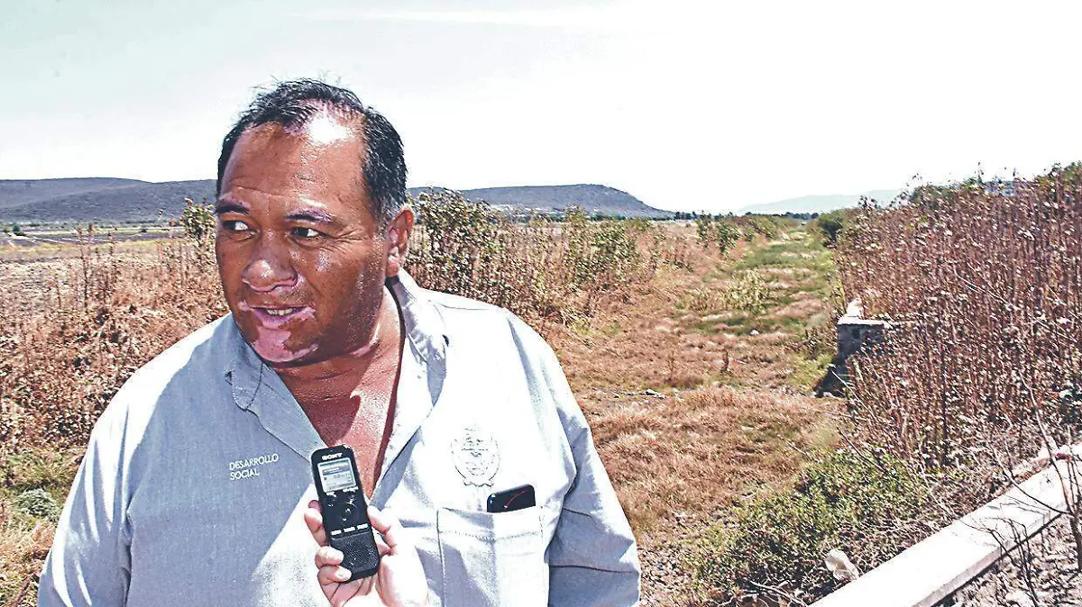 WhatsApp Image 2019-04-24 at 9.35.18 PM