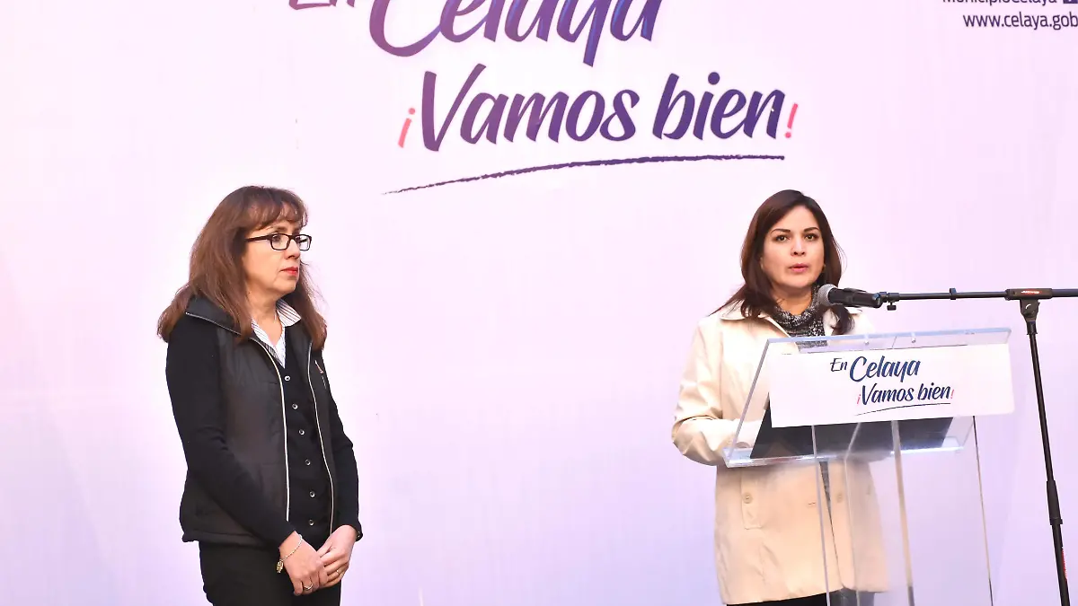 Rueda de Prensa (6)