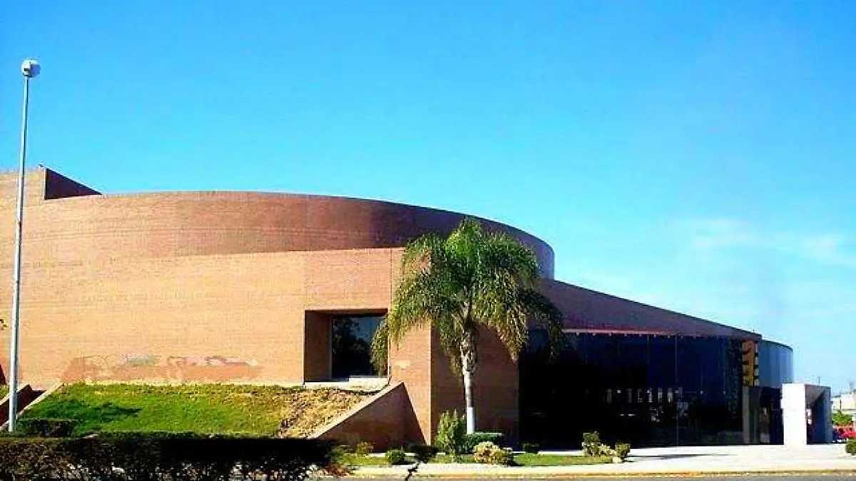 Foro Familia - Auditorio Tresguerras sera la sede