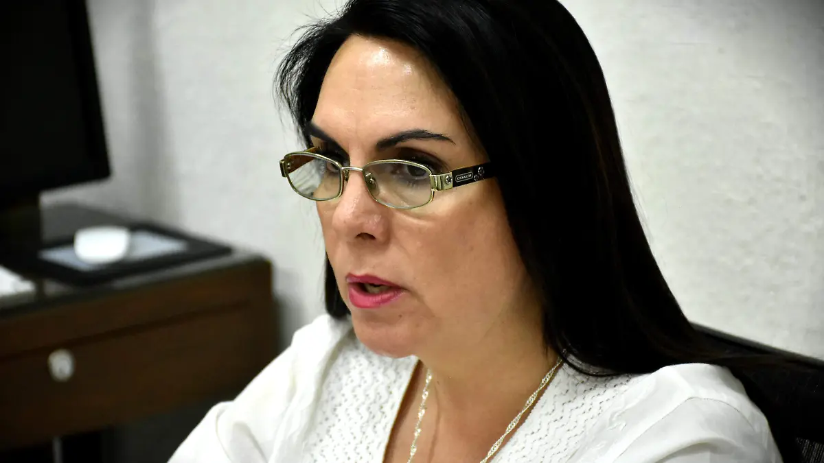 maira magdalena  (1)