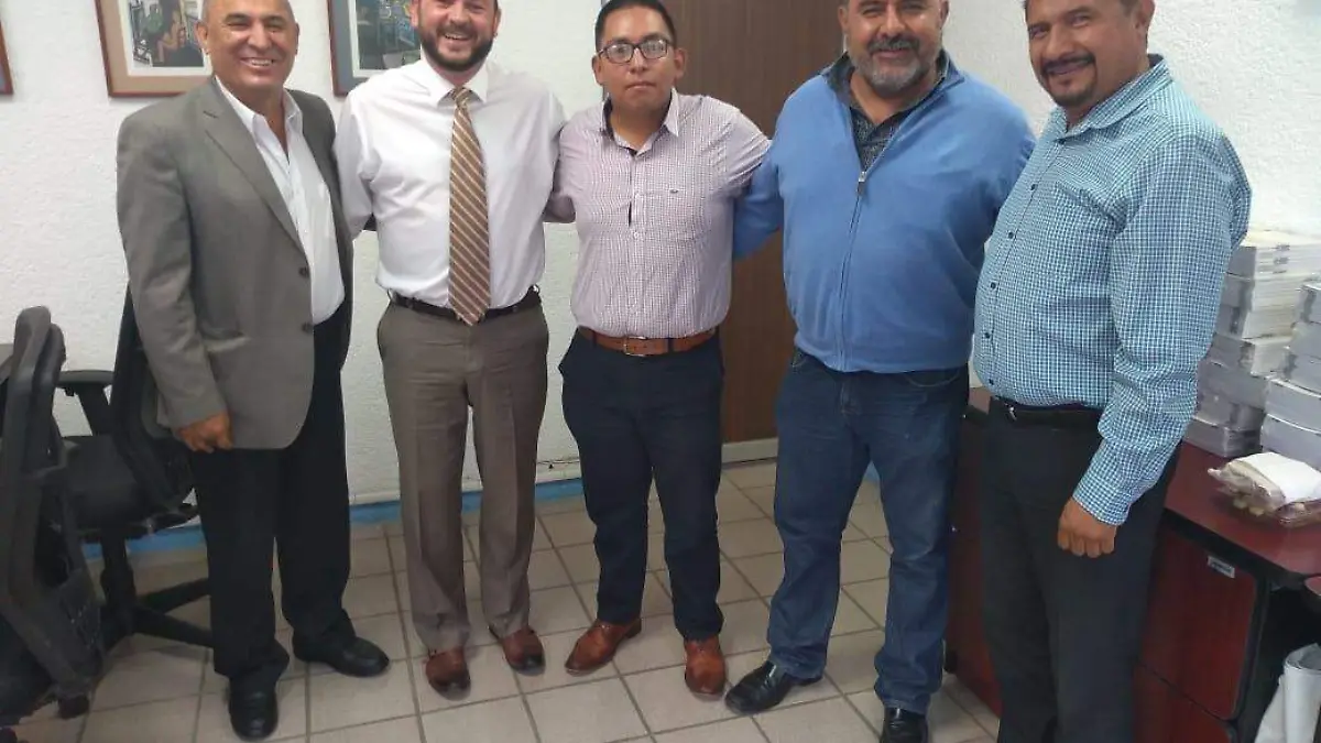 WhatsApp Image 2019-06-13 at 8.15.32 PM