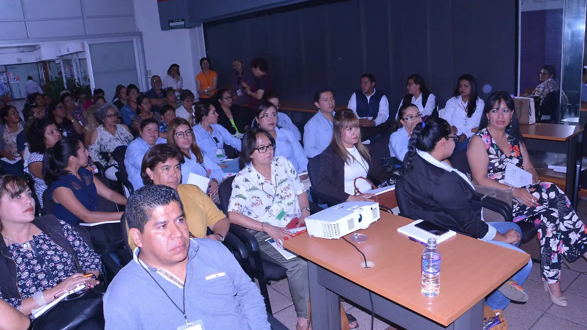 delegacion issste (2)