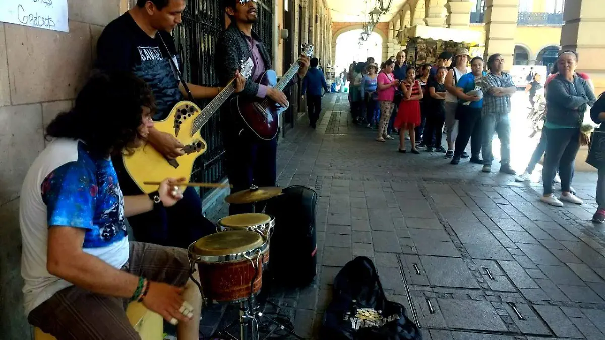 musicos 1