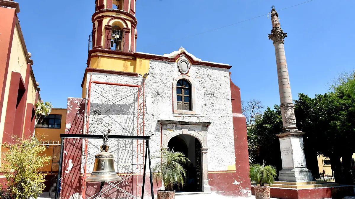 Barrio del Zapote (10)