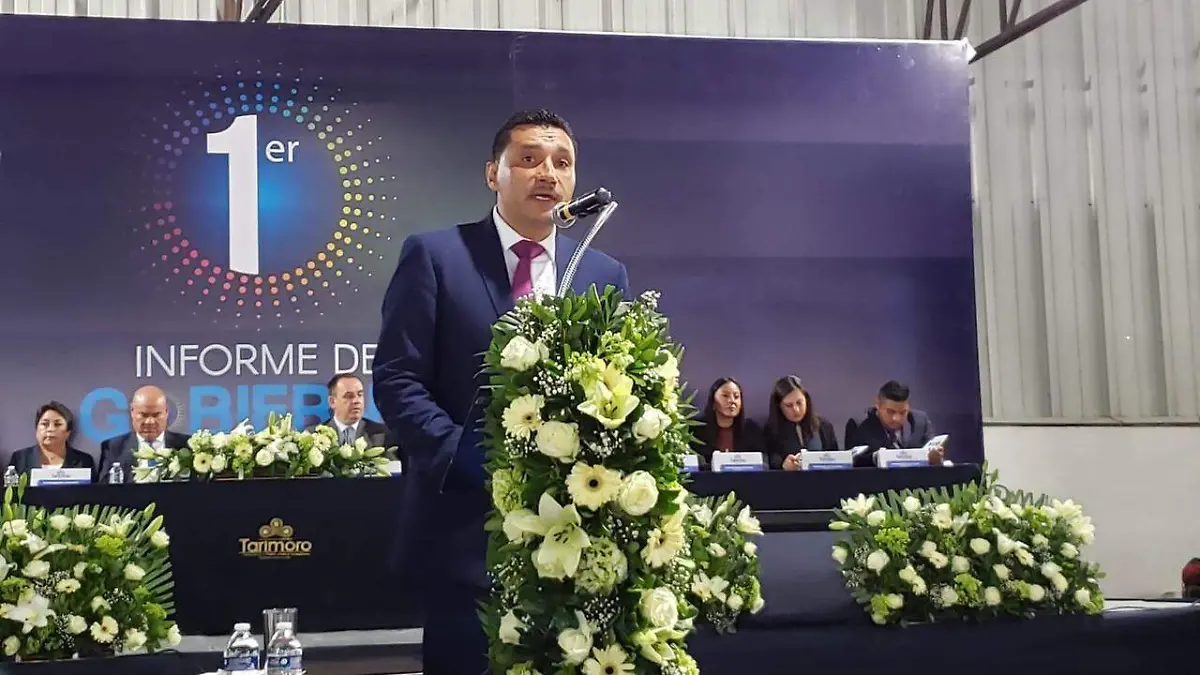 1erTarimoro