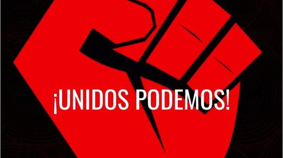 Marcha112