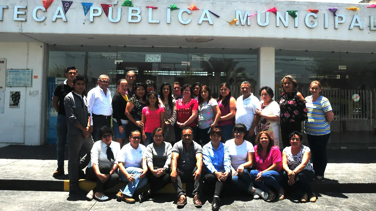 biblioteca (5)