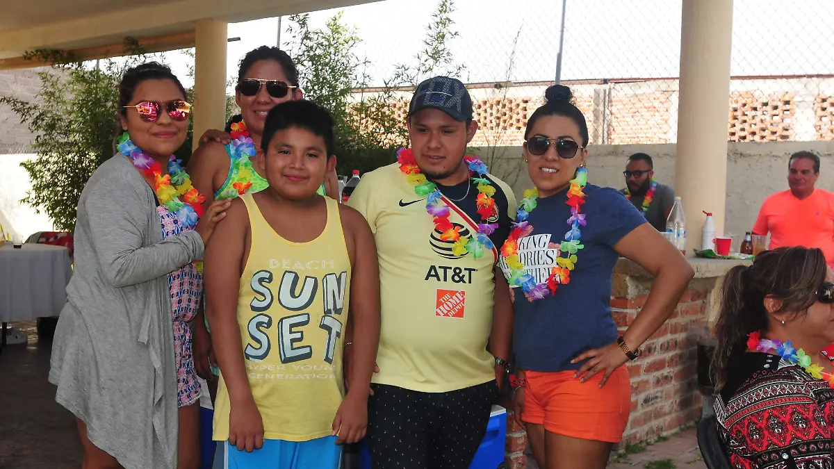 reciviendo la gloria (4)