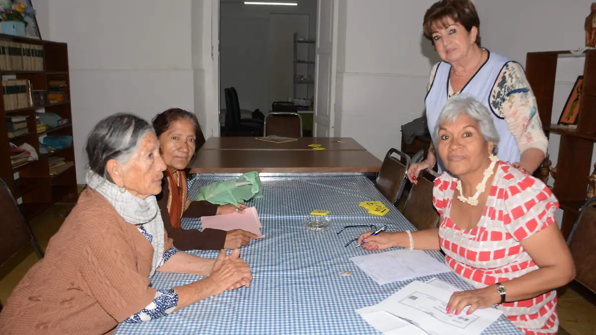 adultos (1)