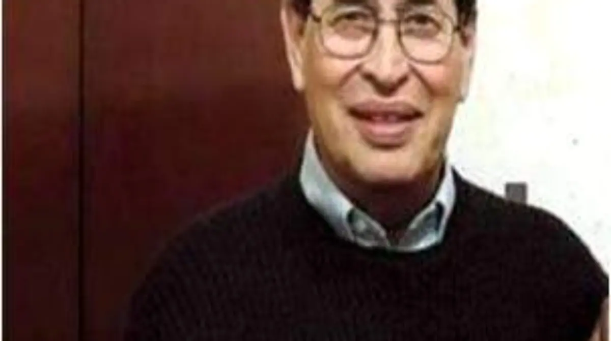 Víctor garcía