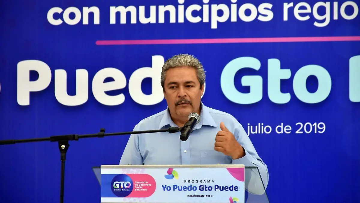 WhatsApp Image 2019-07-04 at 5.42.59 PM