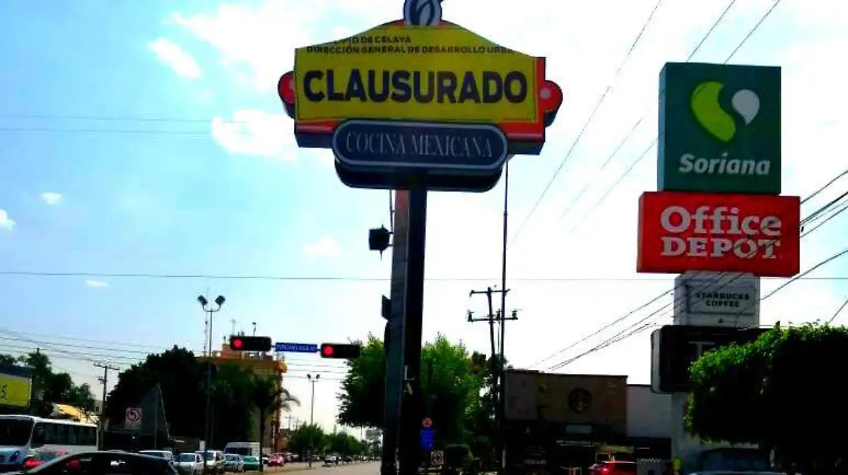 ANUNCIO2