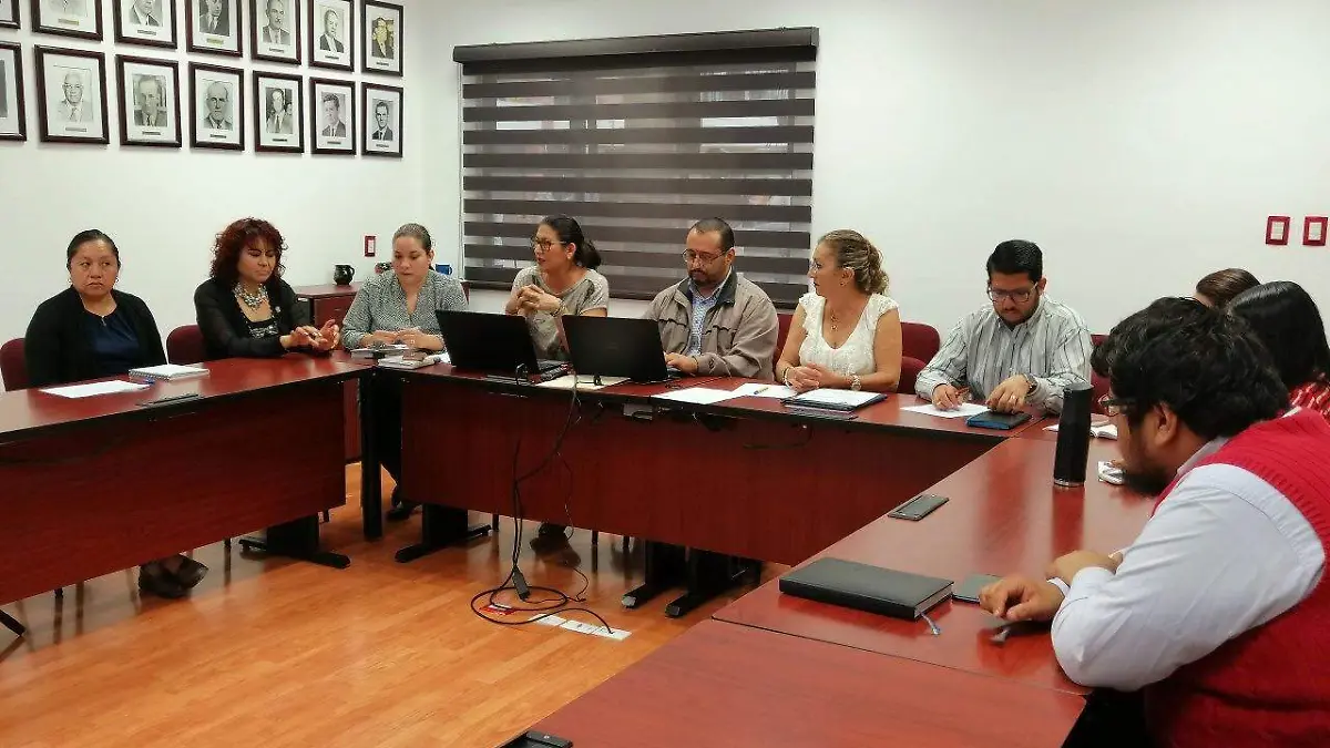 WhatsApp Image 2019-07-03 at 9.07.27 PM