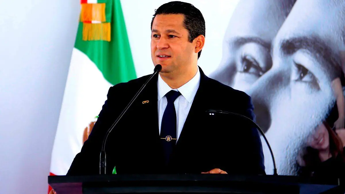 Diego2