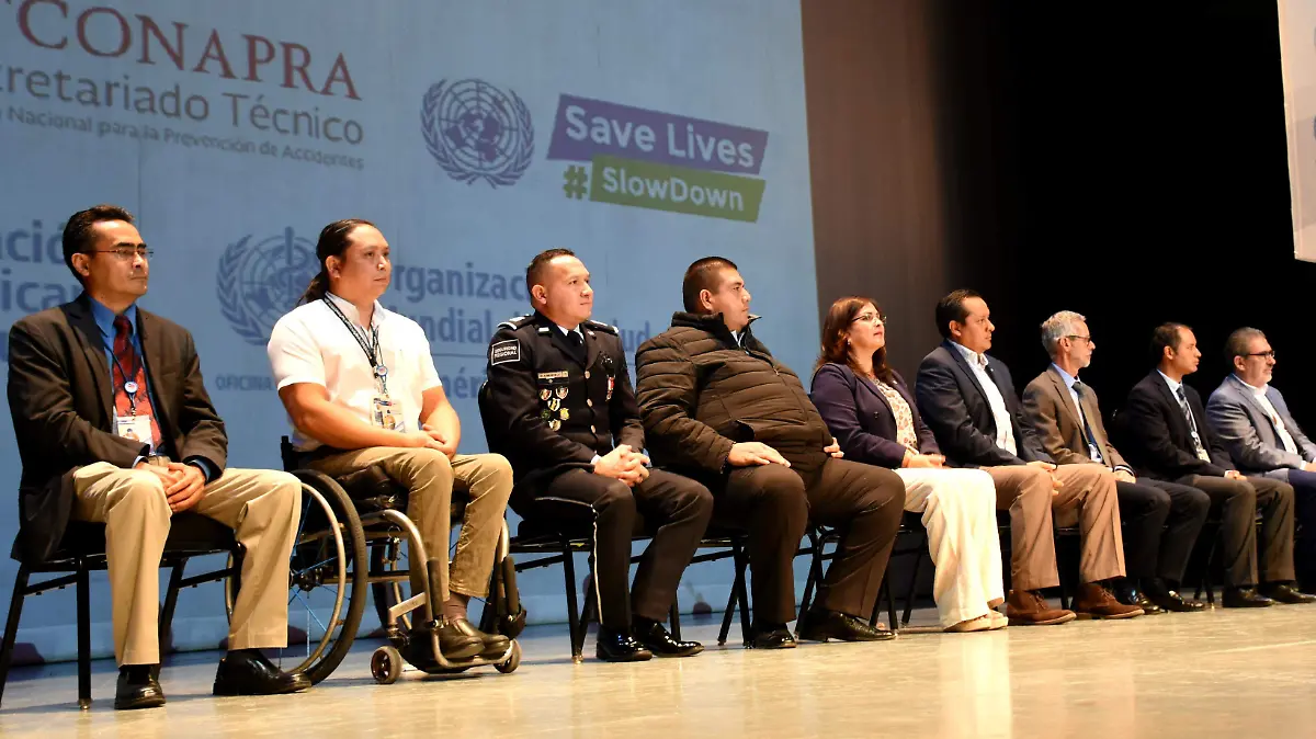 foro seguridad vial (13)