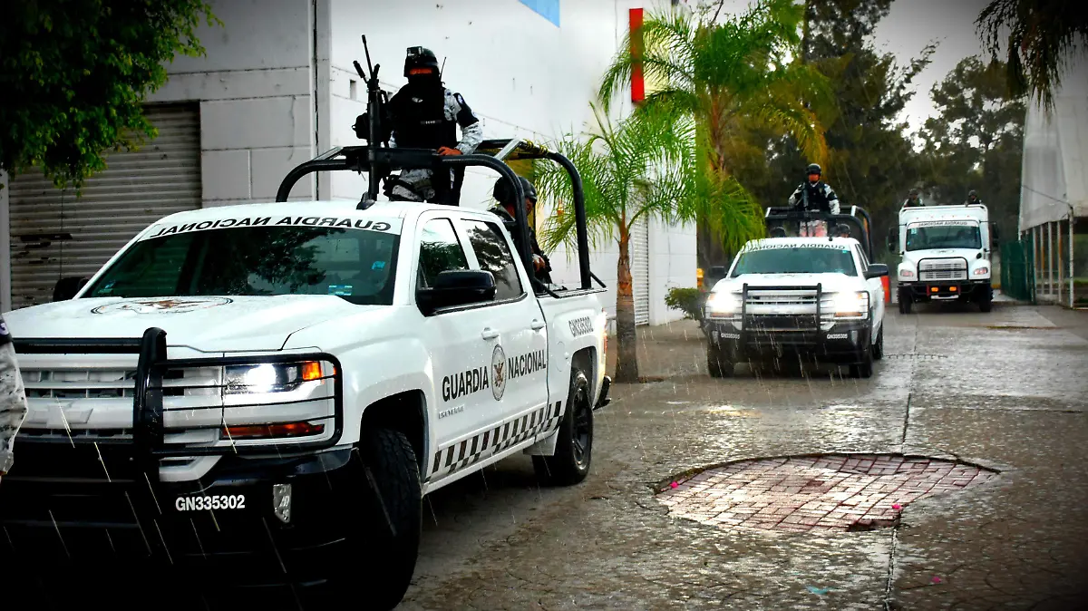 Guardia Nacional (10)