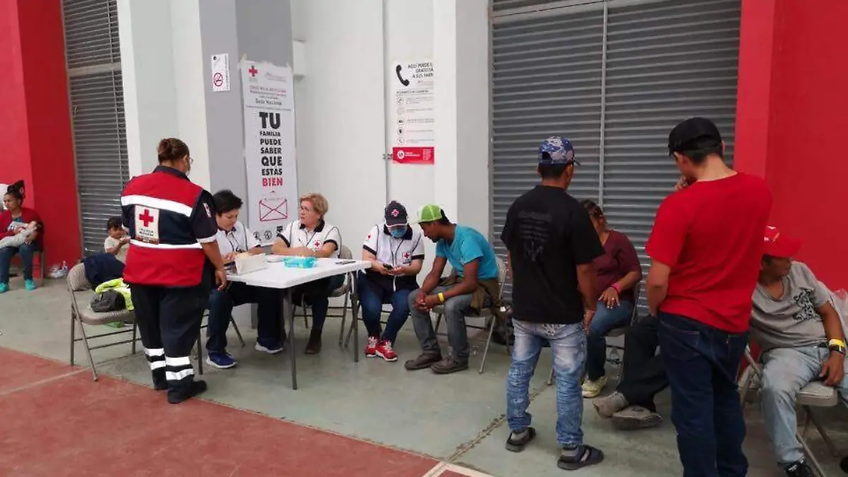 caravana