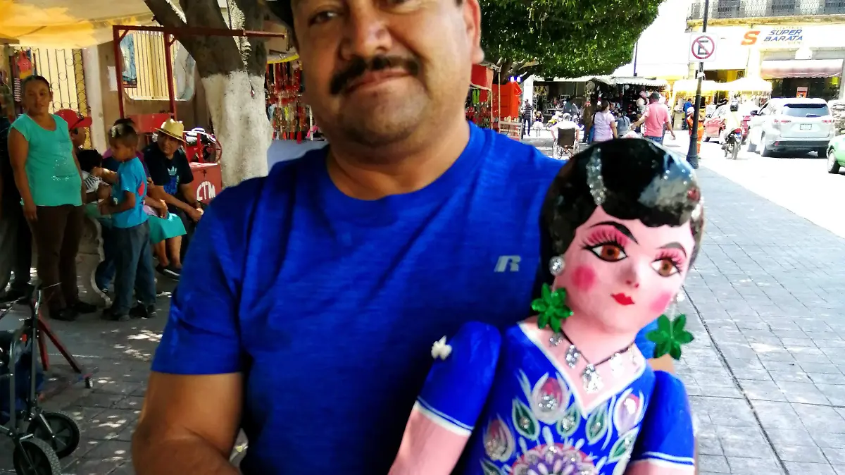 mario tierra blanca