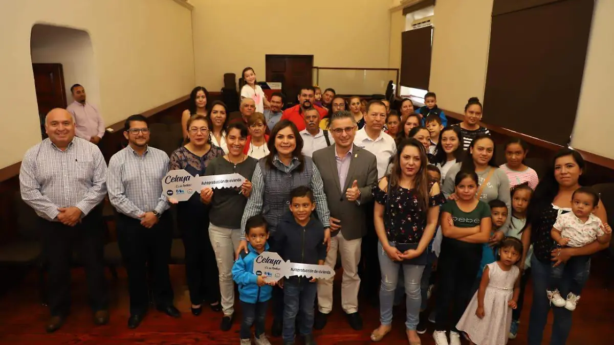 entrega vivienda (3)