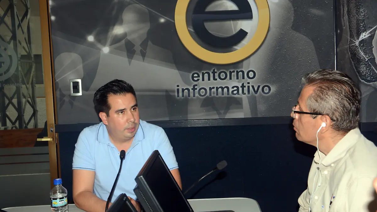 adiel ramos
