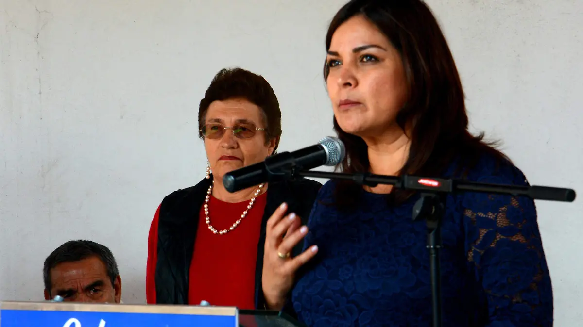 la merced (9)